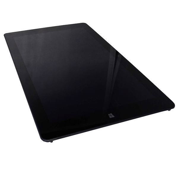 Imagen de Pantalla Lcd Para Tablet Chuwi Hi10X