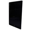 Imagen de Pantalla Lcd Para Tablet Chuwi Hi10X