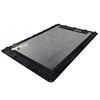 Imagen de Pantalla Lcd Para Tablet Chuwi Hi10X