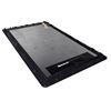 Imagen de Pantalla Lcd Para Tablet Chuwi Hi10X