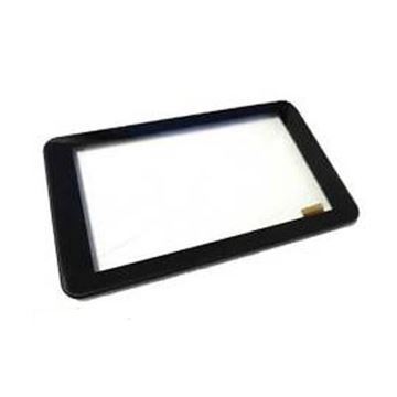Imagen de LCDI700QW