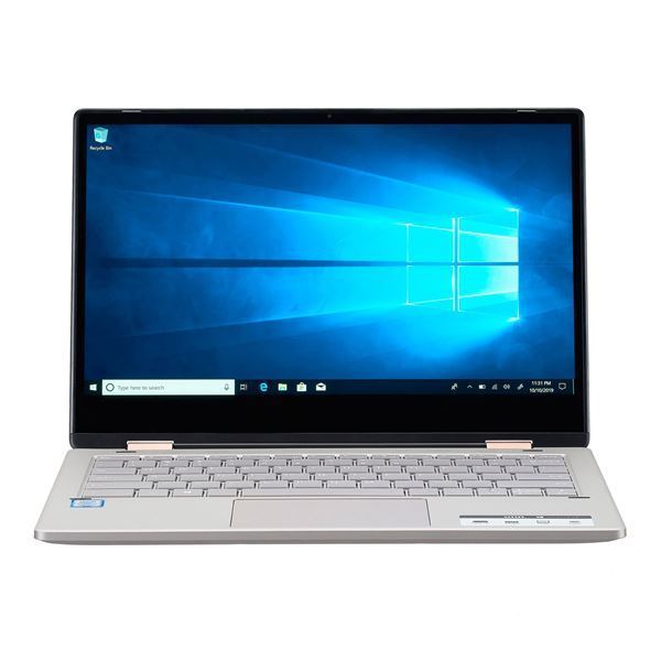 Imagen de Notebook Onn 14'' Core I3 4gb 128gb Win10