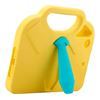 Imagen de Estuche con soporte para Tablet Samsung Galaxy 7"