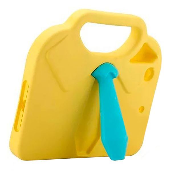 Imagen de Estuche con soporte para Tablet Samsung Galaxy 7"