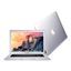 Imagen de Apple Macbook Air 13,3'' Core I5 8gb 256gb Mac