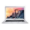 Imagen de Apple Macbook Air 13,3'' Core I5 8gb 256gb Mac
