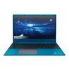 Imagen de Notebook Gateway 15,6'' Ryzen 3 4gb 128gb Win10