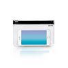 Imagen de Kit De Estuches Protectores Para Electrónica Skits Pack x5