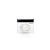Imagen de Kit De Estuches Protectores Para Electrónica Skits Pack x5