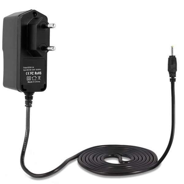 Imagen de EUAD50200C