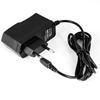 Imagen de EUAD50200C