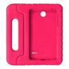 Imagen de Estuche con soporte para Tablet Samsung Galaxy 7"