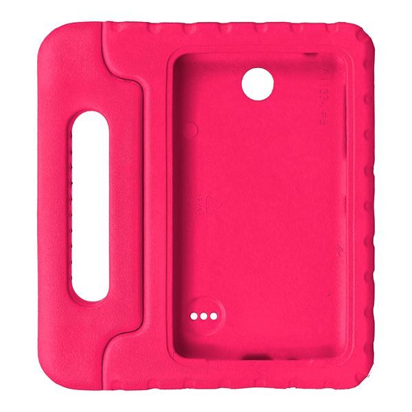 Imagen de Estuche con soporte para Tablet Samsung Galaxy 7"