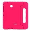 Imagen de Estuche con soporte para Tablet Samsung Galaxy 7"