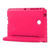 Imagen de Estuche con soporte para Tablet Samsung Galaxy 7"