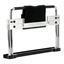 Imagen de Soporte Para iPad Tablet 9'' En Adelante Fitrail Plegable