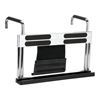 Imagen de Soporte Para iPad Tablet 9'' En Adelante Fitrail Plegable