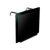 Imagen de Soporte Para iPad Tablet 9'' En Adelante Fitrail Plegable