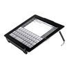 Imagen de Soporte Para iPad Tablet 9'' En Adelante Fitrail Plegable