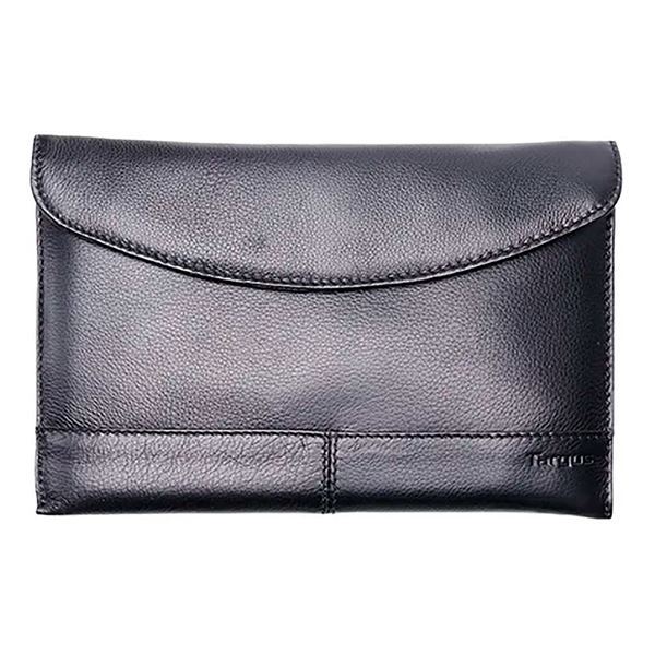 Imagen de Sobre Para Tablet 8'' Targus Thz002us Simil Cuero