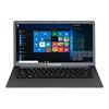 Imagen de Notebook Hyundai Hybook 14,1'' N4020 4gb 128gb Win10 Pro