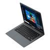 Imagen de Notebook Hyundai Hybook 14,1'' N4020 4gb 128gb Win10 Pro