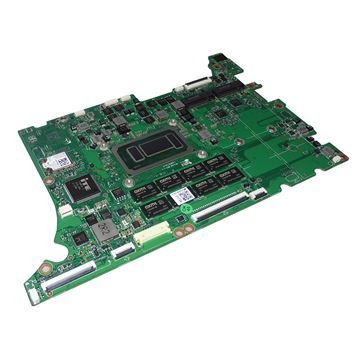 Imagen de Repuesto Tarjeta Madre Para Chuwi Corebook Pro
