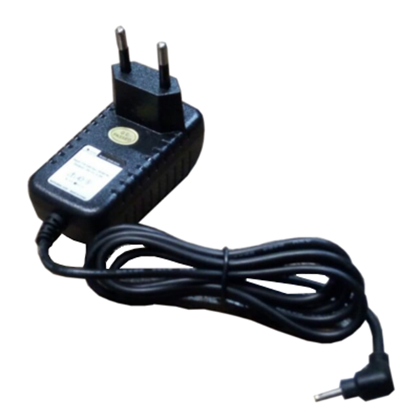 Imagen de EUAD50250