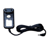 Imagen de EUAD50250