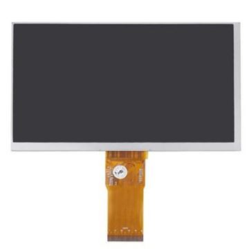 Imagen de LCDI788TPC