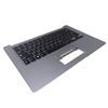 Imagen de Teclado con Marco Para Chuwi Mija Book