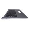 Imagen de Teclado con Marco Para Chuwi Mija Book