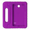 Imagen de Estuche con soporte para Tablet Samsung Galaxy 7"