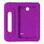 Imagen de Estuche con soporte para Tablet Samsung Galaxy 7"