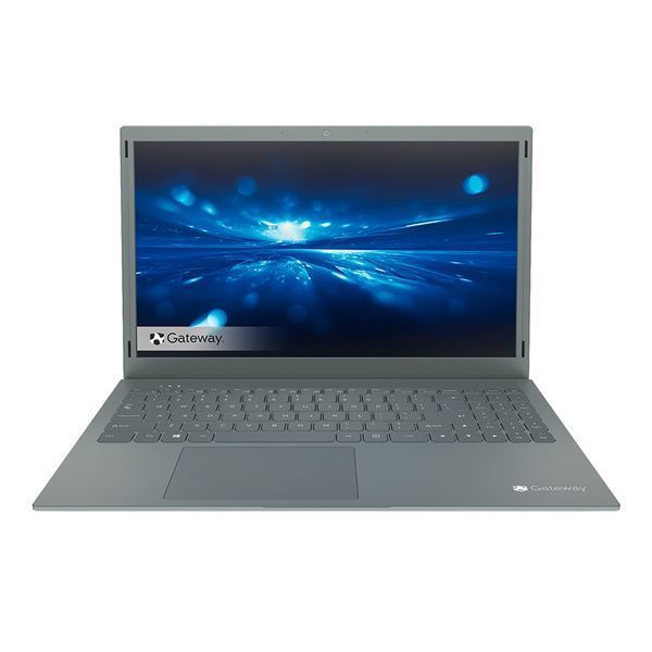 Imagen de Notebook Gateway 15,6 N5030 4gb 128gb Win10
