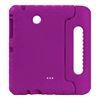 Imagen de Estuche con soporte para Tablet Samsung Galaxy 7"