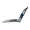 Imagen de Notebook Gateway 15,6 N5030 4gb 128gb Win10