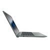 Imagen de Notebook Gateway 15,6 N5030 4gb 128gb Win10