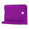 Imagen de Estuche con soporte para Tablet Samsung Galaxy 7"