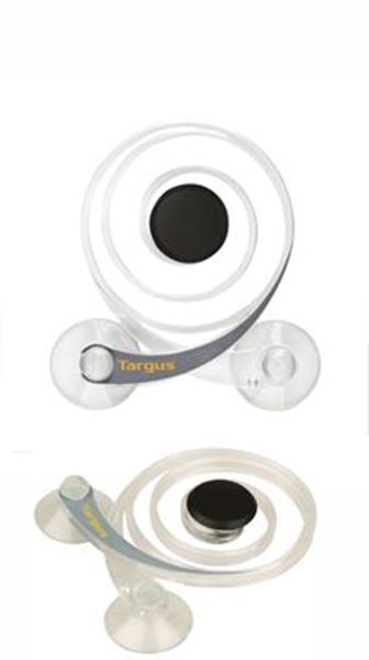 Imagen de Gamepad Joystick Targus Para Tableta