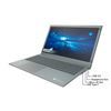 Imagen de Notebook Gateway 15,6 N5030 4gb 128gb Win10
