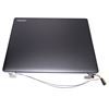 Imagen de Repuesto pantalla Táctil para Chuwi CoreBook Pro