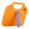 Imagen de Estuche con soporte para Tablet Samsung Galaxy 7"