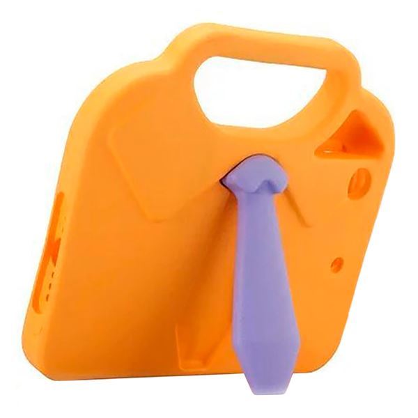 Imagen de Estuche con soporte para Tablet Samsung Galaxy 7"