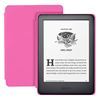 Imagen de Amazon Kindle Kids 6 8gb Wifi 1 Año Freetime Unlimited