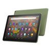 Imagen de Tablet Amazon Fire Hd 10 3gb 32gb Wifi Bluetooth