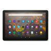 Imagen de Tablet Amazon Fire Hd 10 3gb 32gb Wifi Bluetooth
