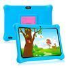 Imagen de Tablet Qunyico Y10 Kids 10,1'' 2gb 32gb 8mp+2mp