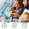 Imagen de Tablet Qunyico Y10 Kids 10,1'' 2gb 32gb 8mp+2mp