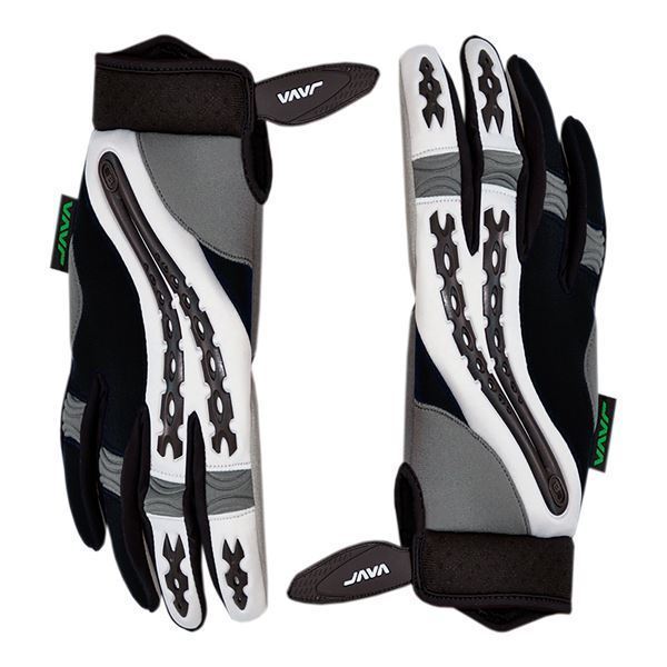 Imagen de Guantes Java Anti Deslizante Talle XL
